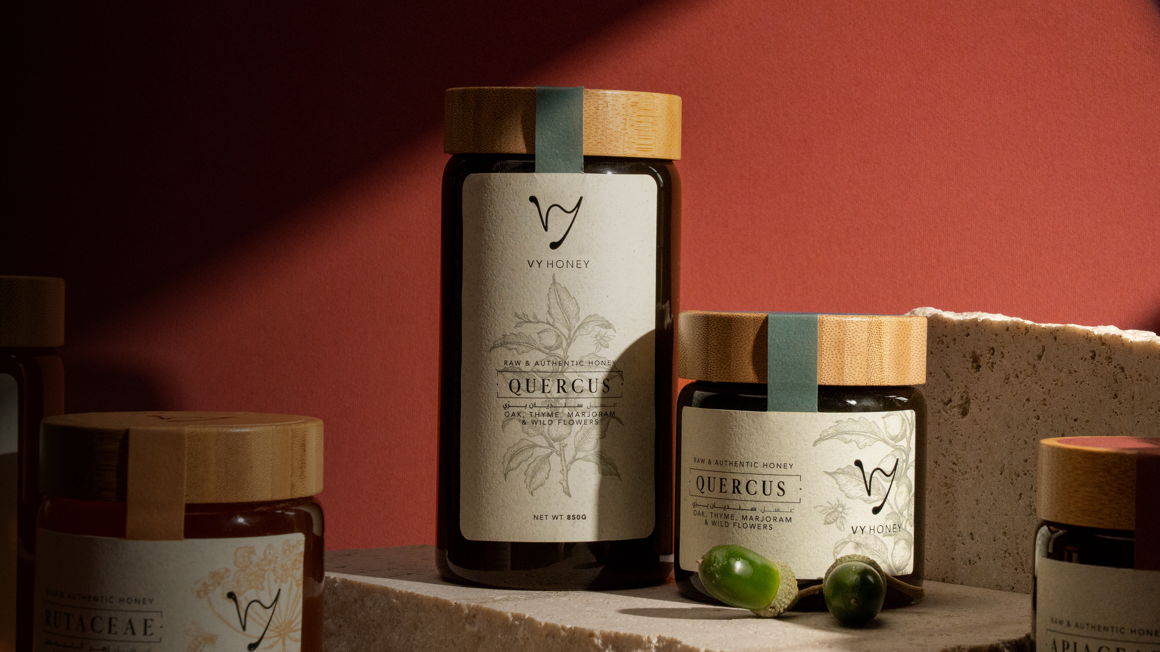 Products<br>for Life